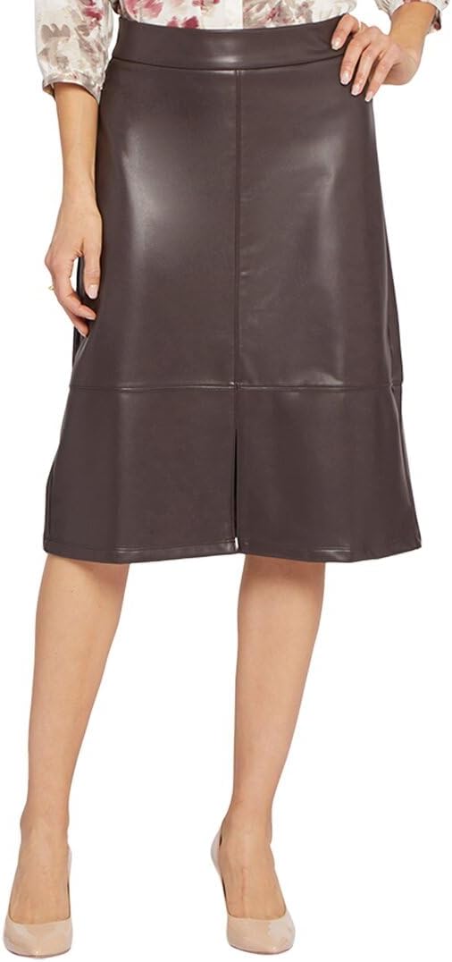 Women's Aline Skirt